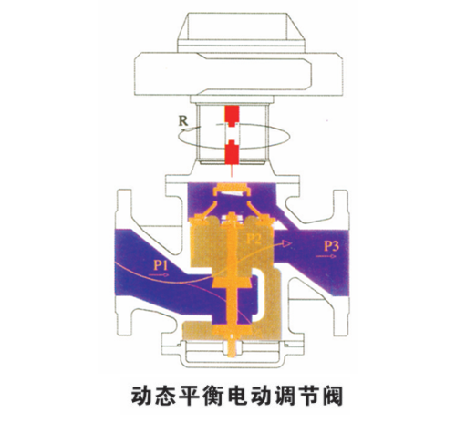 圖片關(guān)鍵詞