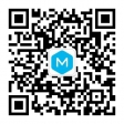 youbis Website